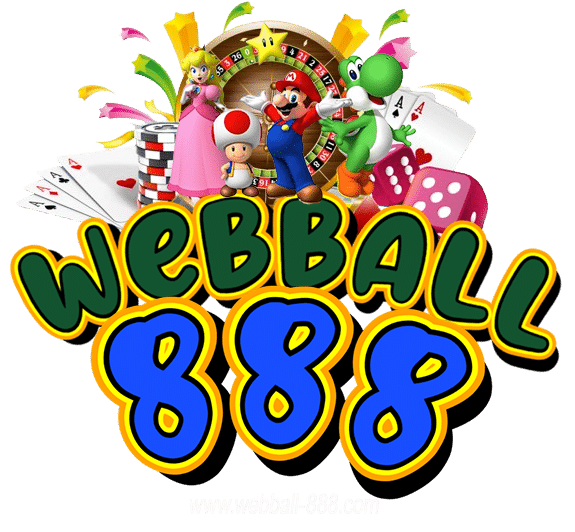 webball-888